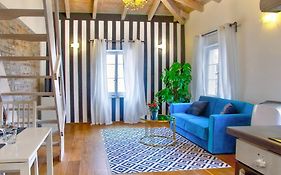 Ella'S Stunning Pad